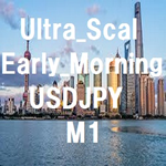 Ultra_Scal_Early_Mornig_USDJPY_M1