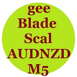 gee_Blade_Scal_AUDNZD_M5