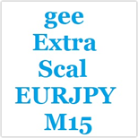 gee_Extra_Scal_EURJPY_M15