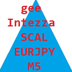 gee_Intezza_SCAL_EURJPY_M5