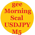 gee_Morning_Scal_USDJPY_M5