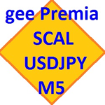 gee_Premia_SCAL_USDJPY_M5