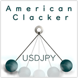 American Clacker-GEMFOREX