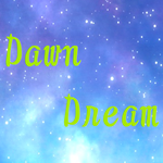 Dawn Dream