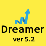 Dreamer5.2