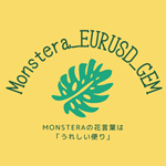 Monstera_EURUSD_GEM