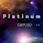 Platinum_GBPUSD_V2.0