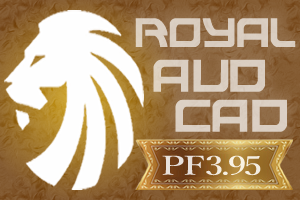 Royal-AUDCAD2