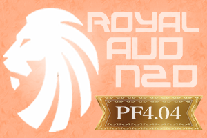 Royal-AUDNZD2