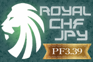 Royal-CHFJPY2