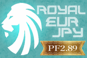 Royal-EURJPY2