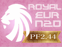 Royal-EURNZD