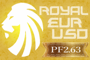Royal-EURUSD2