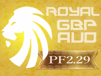 Royal-GBPAUD