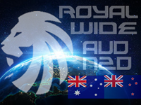 Royal-Wide_AUDNZD