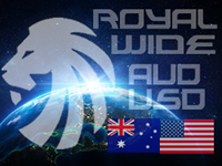 Royal-Wide_AUDUSD