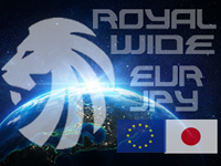 Royal-Wide_EURJPY