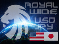 Royal-Wide_USDJPY