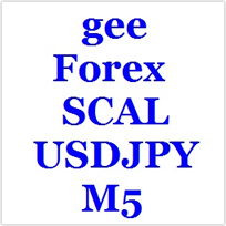 gee_Forex_SCAL_USDJPY_M5