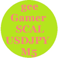 gee_Gamer_SCAL_USDJPY_M5