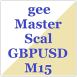 gee_Master_Scal_GBPUSD_M15