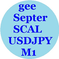 gee_Septer_SCAL_USDJPY_M1