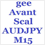 gee_Avant_Scal_AUDJPY_M15