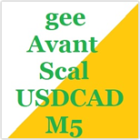 gee_Avant_Scal_USDCAD_M5