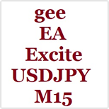 gee_EA_Excite_USDJPY_M15