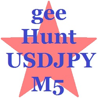 gee_Hunt_USDJPY_M5
