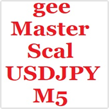 gee_Master_Scal_USDJPY_M5