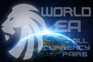 world-ea2