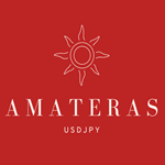 AMATERAS USDJPY