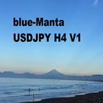 blue-Manta-USDJPY H4 V1