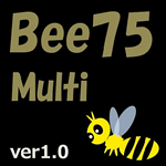Bee75_Multi_GF_100