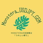 Monstera_USDJPY_GEM