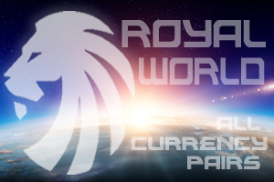 Royal-world2