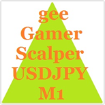 gee_Gamer_Scalper_USDJPY_M1