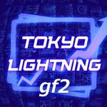 Tokyo Lightning gf2