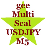 gee_MultiScal_USDJPY_M5