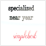 specialized near year