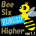 BeeSix_Higher_EURUSD_GF_110