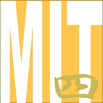MIT_4