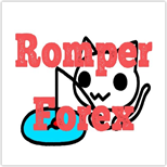 Romper_Forex