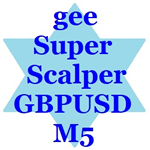 gee_Super_Scalper_GBPUSD_M5