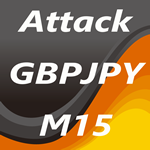 Attack_GBPJPY_M15