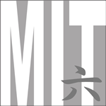 MIT_6