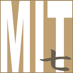 MIT_7