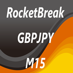 RocketBreak_GBPJPY_M15