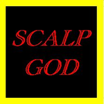 SCALPGOD